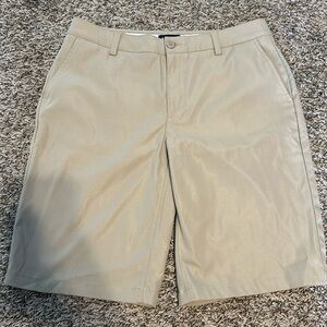 Lands end shorts r